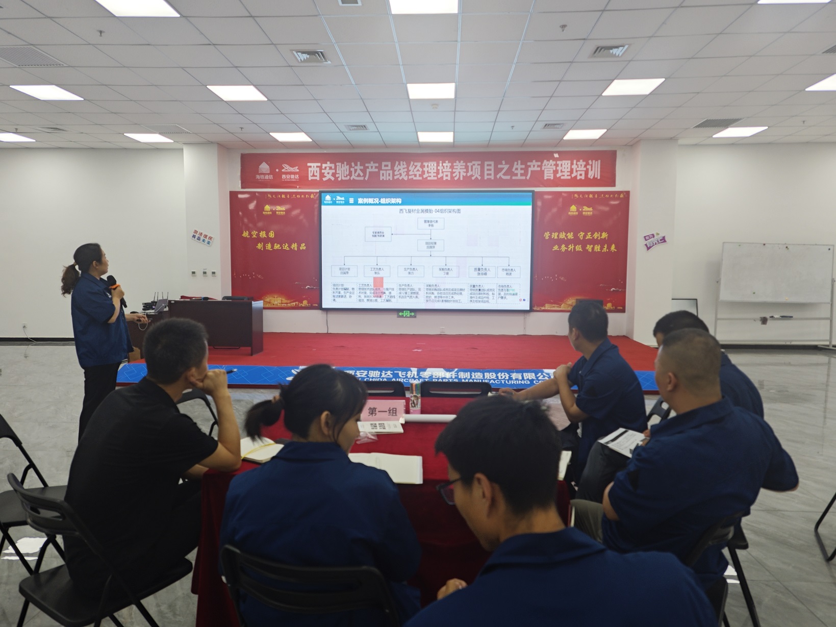 学习成长3
