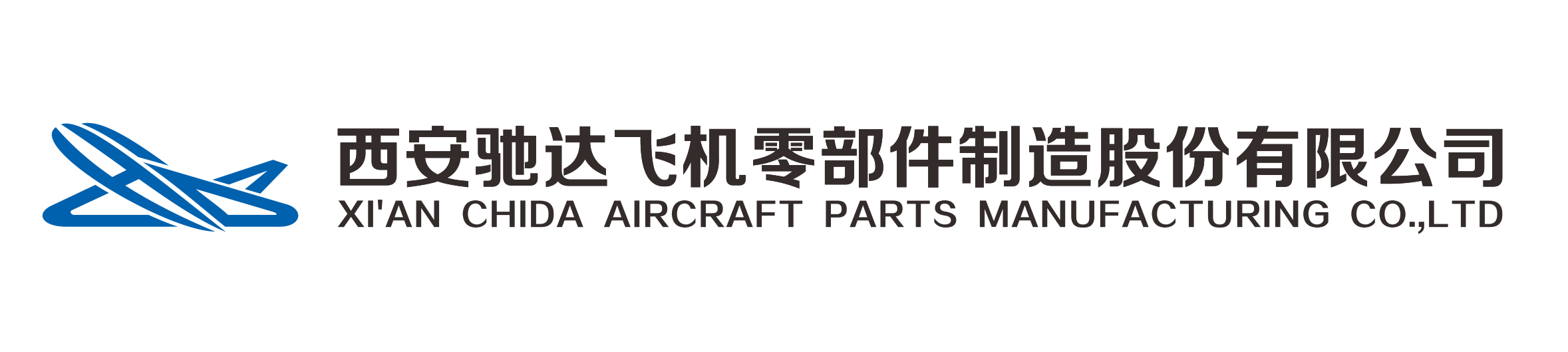 公司Logo